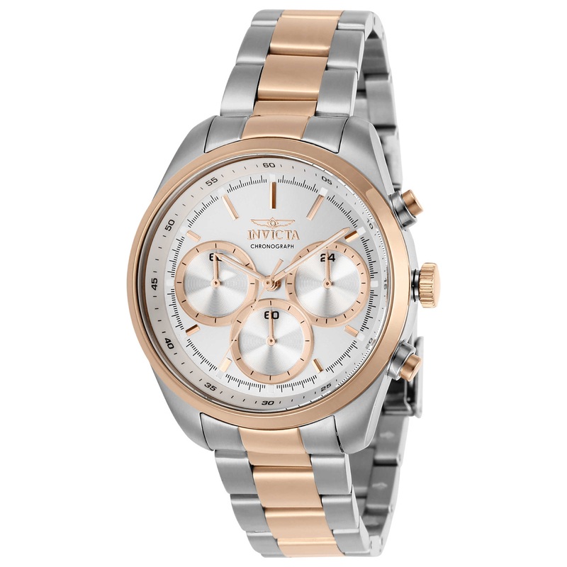 Invicta Women's Watch 29266