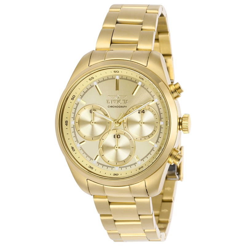 Invicta Women's Watch 29267