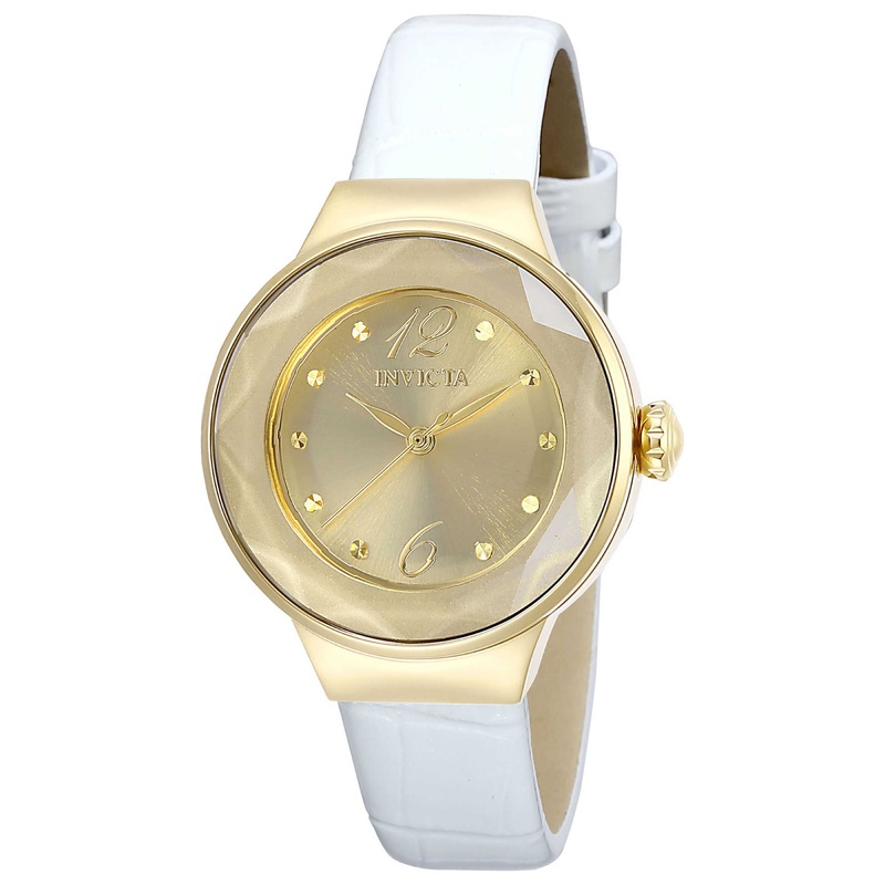 Invicta Women's Watch 29783