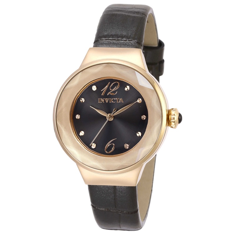 Invicta Women's Watch 29784