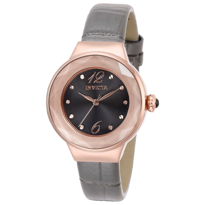 Invicta Women's Watch 29786