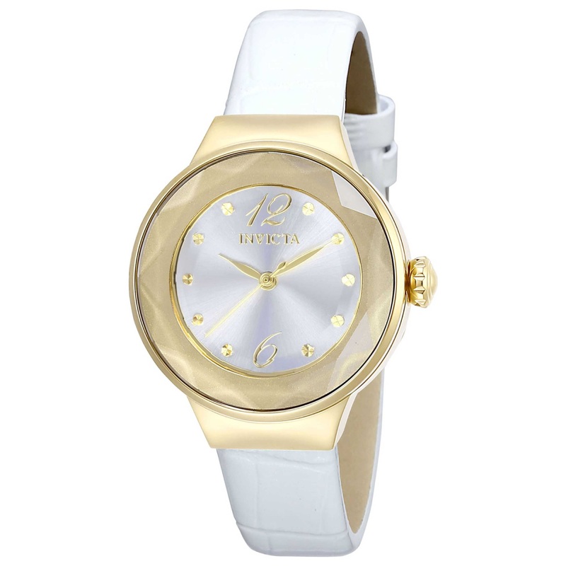 Invicta Women's Watch 29787