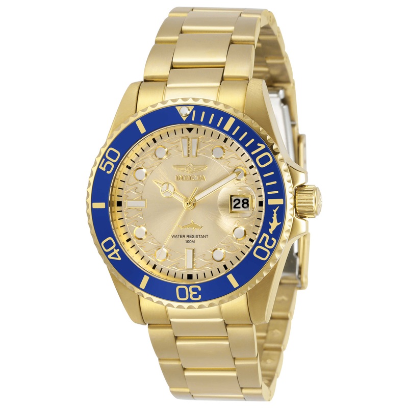 Invicta Women's Watch 30485