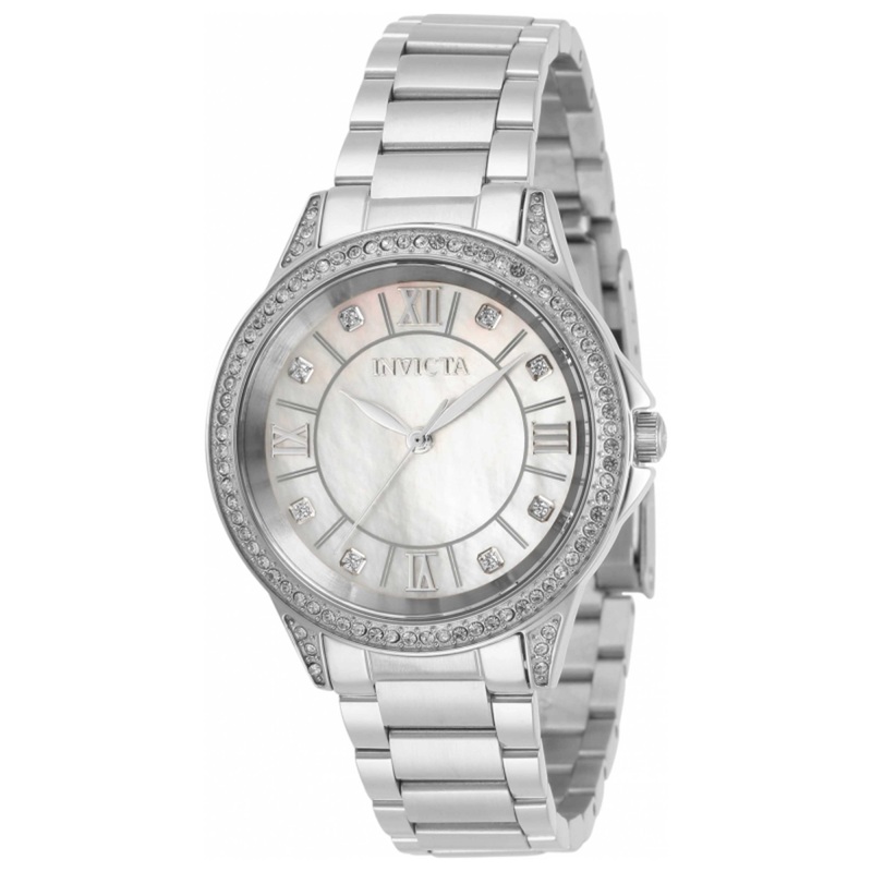 Invicta Women's Watch 30928