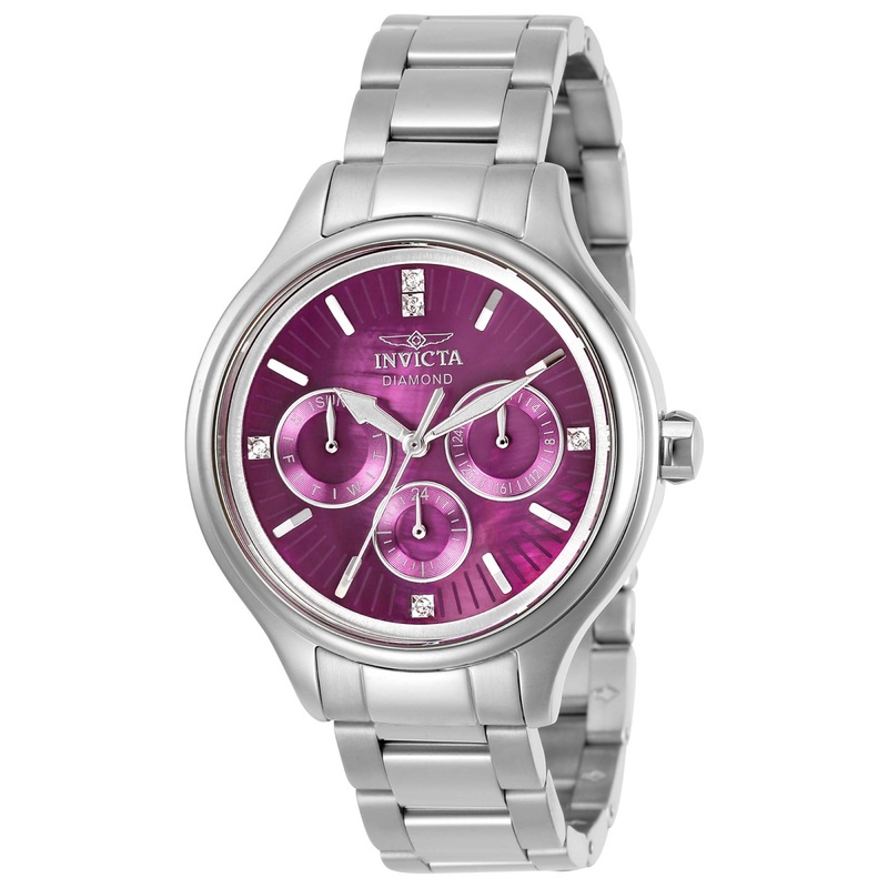 Invicta Women's Watch 30957