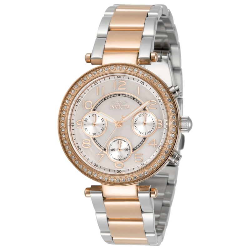 Invicta Women's Watch 30966
