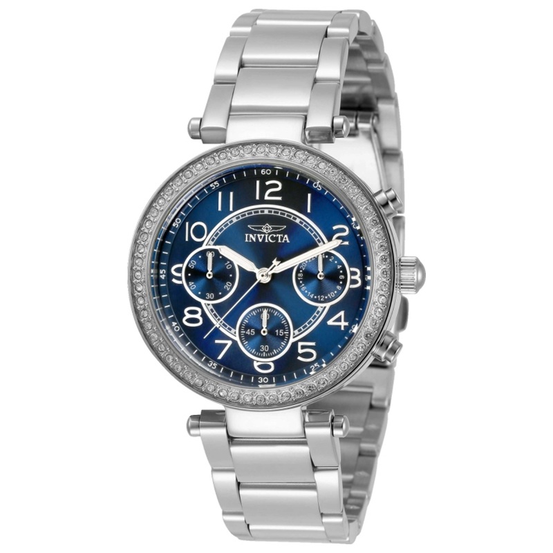 Invicta Women's Watch 30968