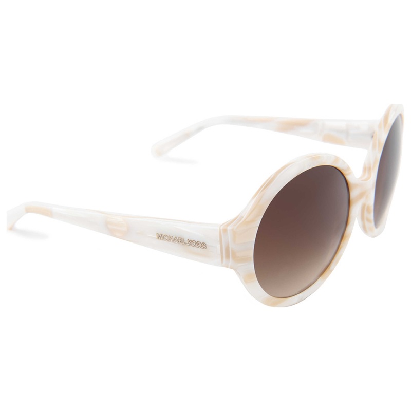 Kenneth Cole Unisex Sunglasses 103906