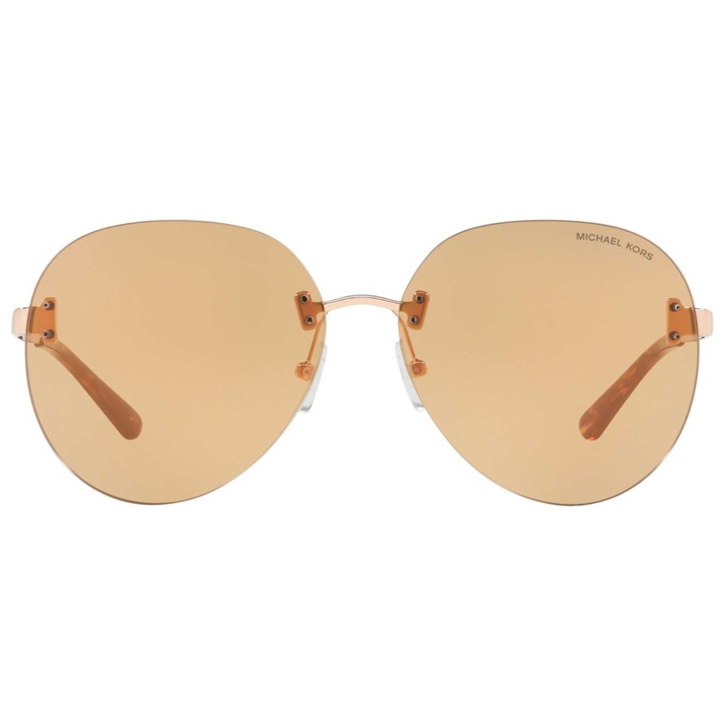 Kenneth Cole Unisex Sunglasses 107135