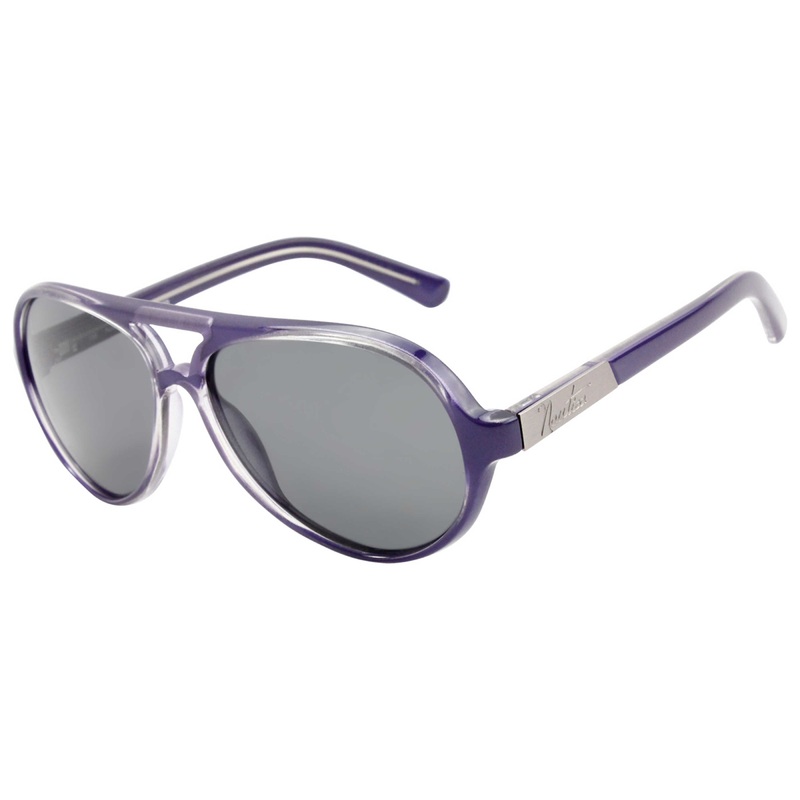 Nautica Unisex Sunglasses 77591