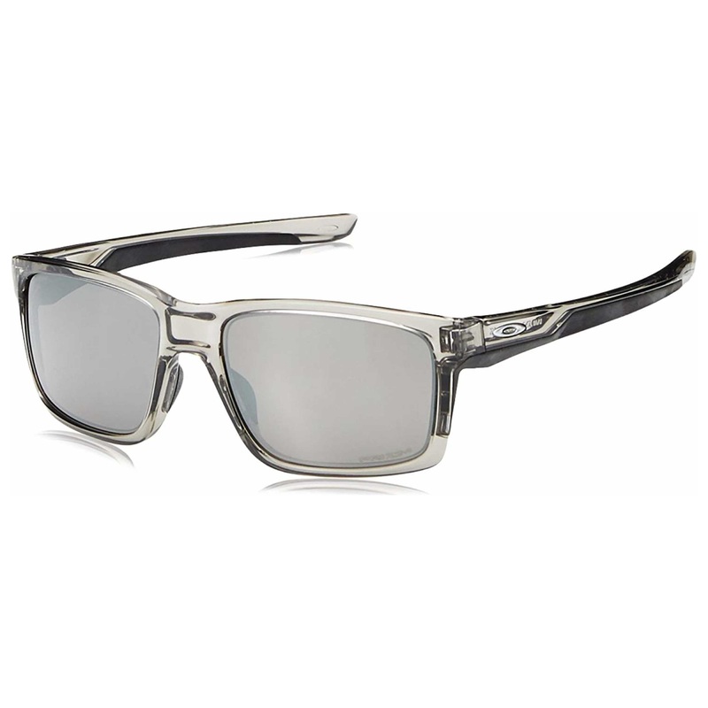 Oakley Men's Sunglasses OO9264-31