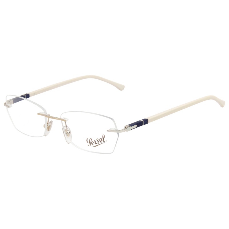 Persol Unisex Sunglasses 76227