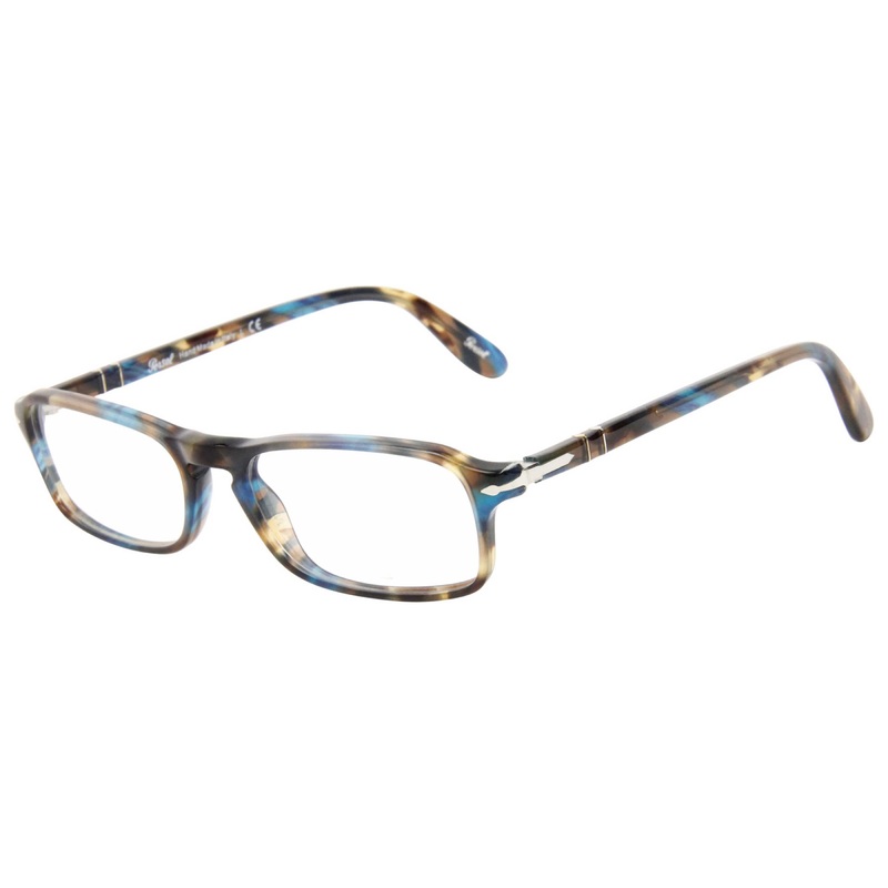 Persol Unisex Sunglasses 76281