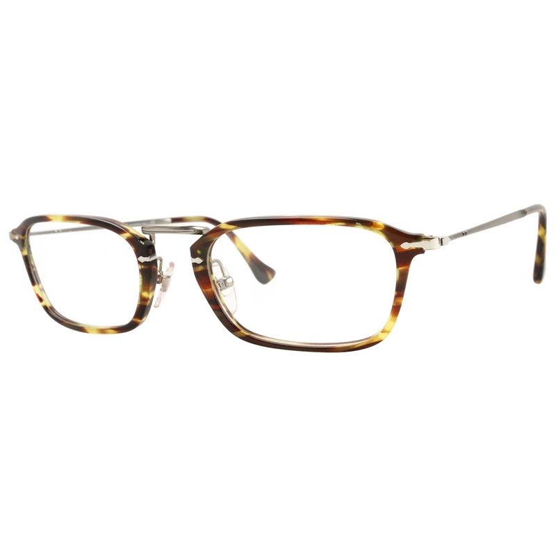 Persol Unisex Sunglasses 76293