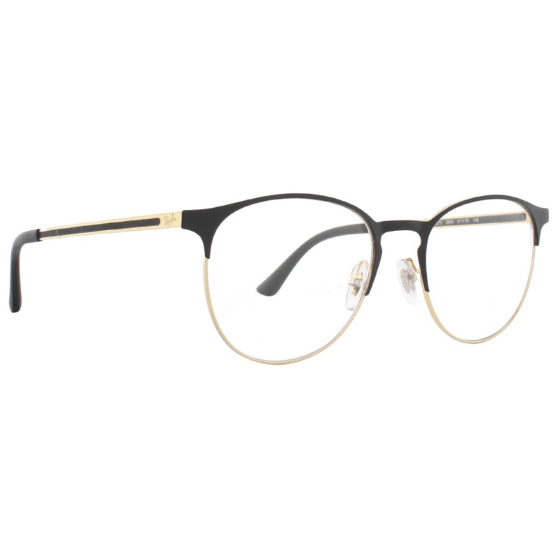 Ray-Ban Unisex Sunglasses 111425