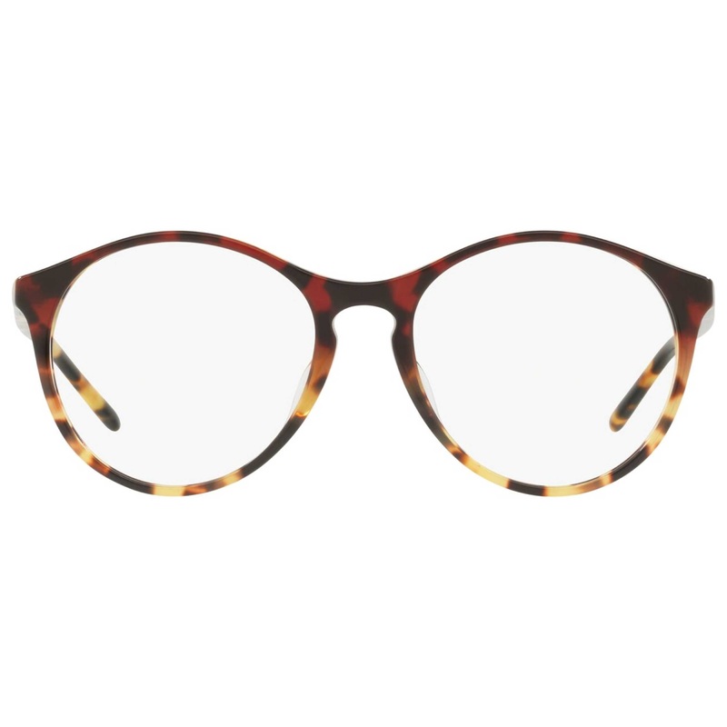 Ray-Ban Unisex Sunglasses 150981