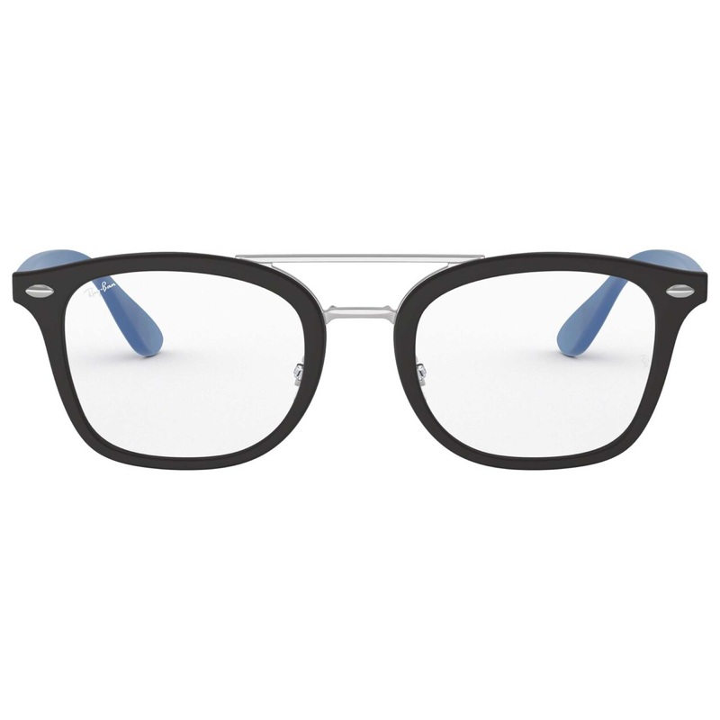 Ray-Ban Unisex Sunglasses 151006