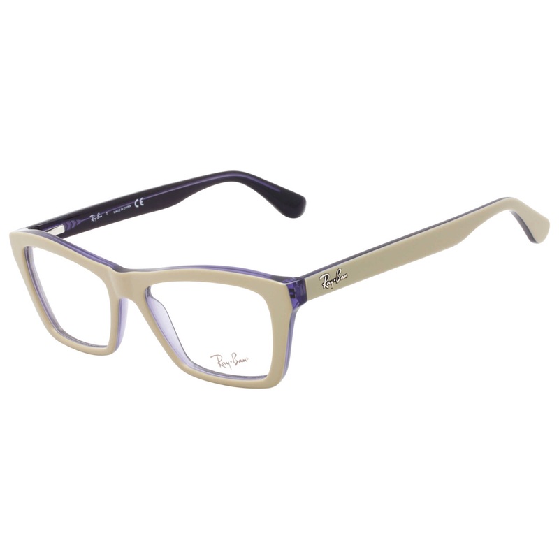 Ray-Ban Unisex Sunglasses 76771