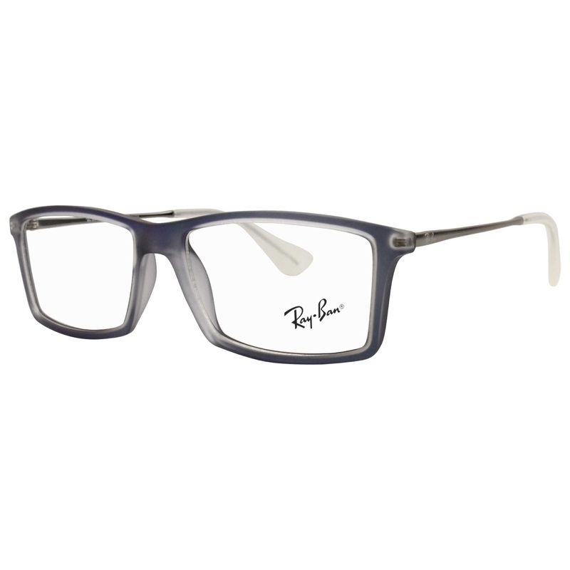 Ray-Ban Unisex Sunglasses 83789