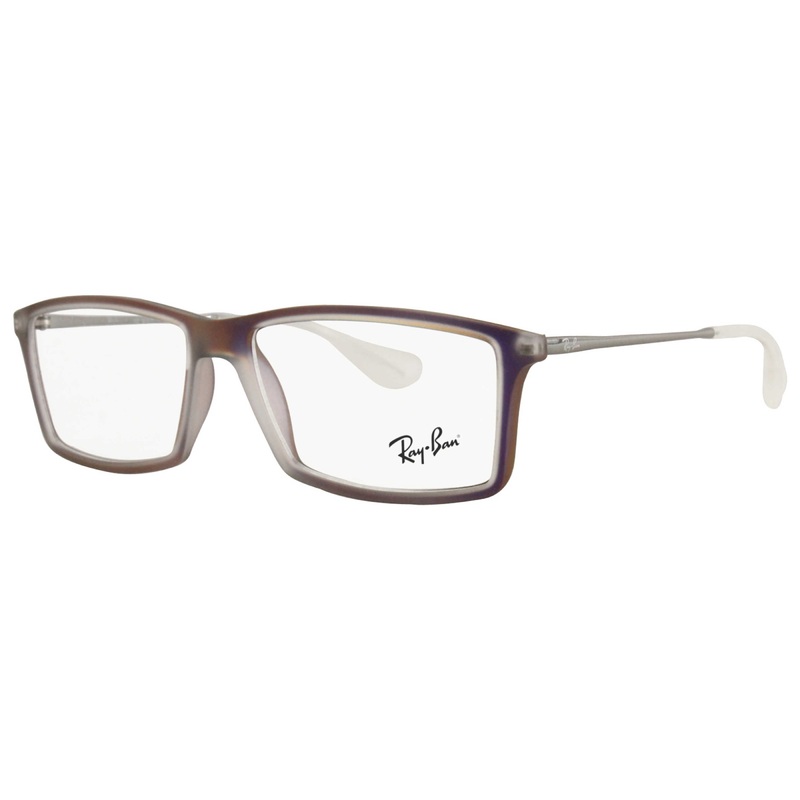 Ray-Ban Unisex Sunglasses 87865