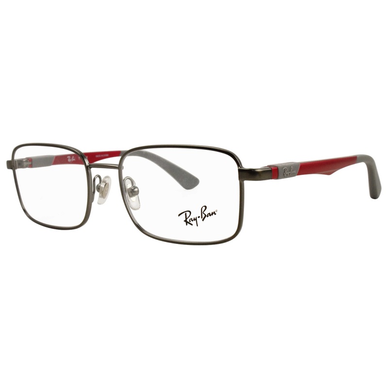 Ray-Ban Unisex Sunglasses 89932