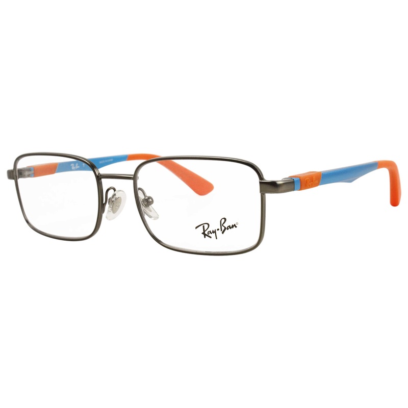 Ray-Ban Unisex Sunglasses 89933