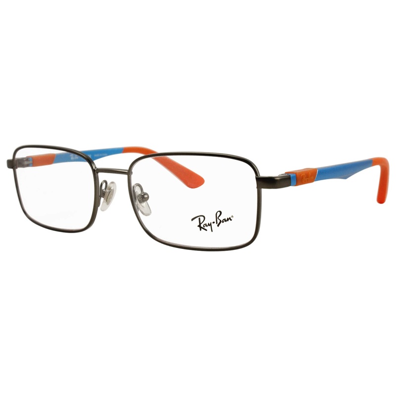 Ray-Ban Unisex Sunglasses 89934