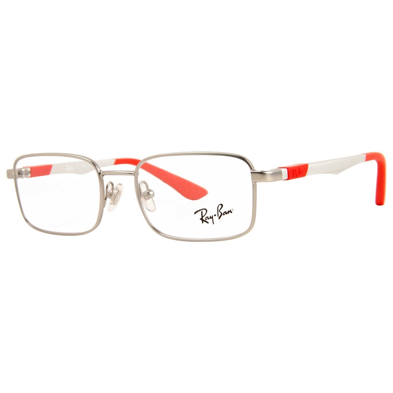 Ray-Ban Unisex Sunglasses 89935