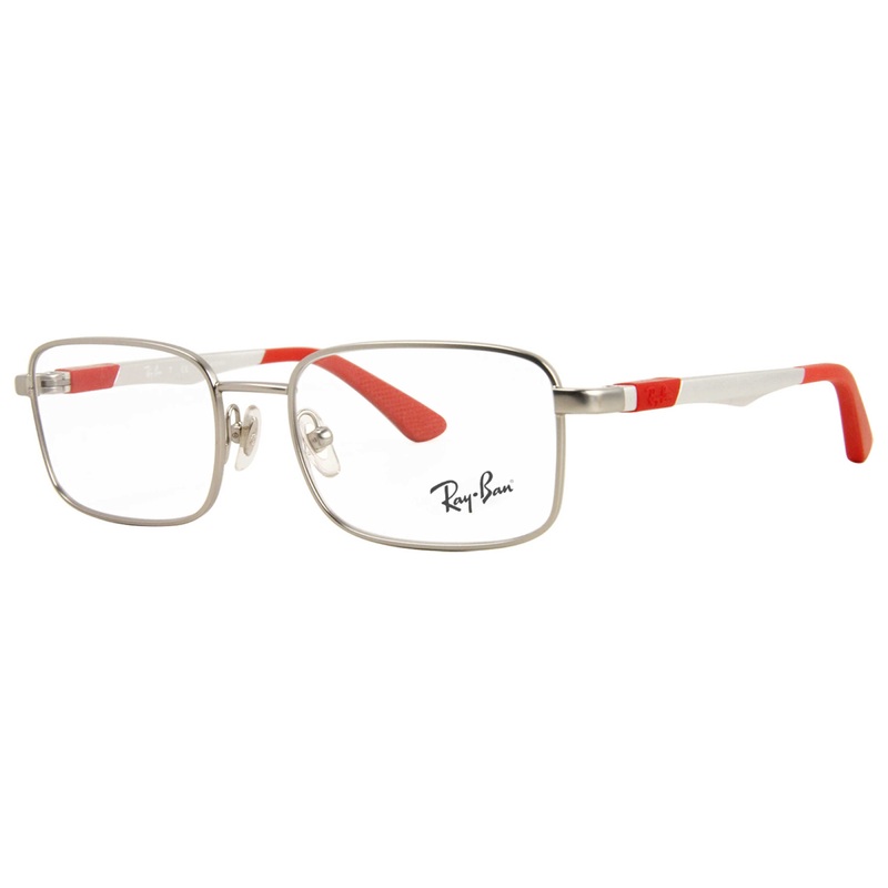 Ray-Ban Unisex Sunglasses 89936