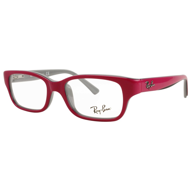 Ray-Ban Unisex Sunglasses 89937