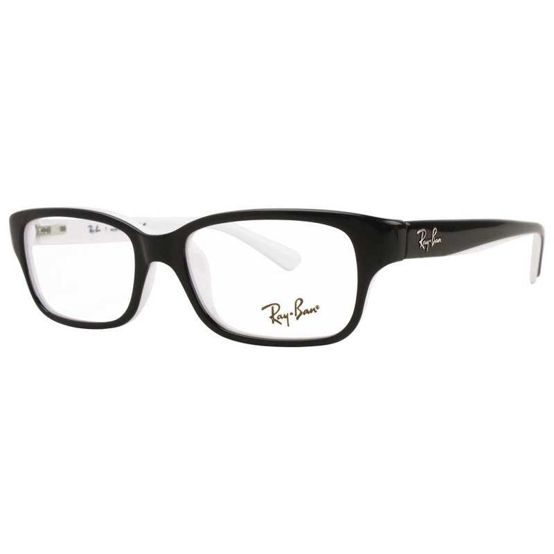 Ray-Ban Unisex Sunglasses 89941