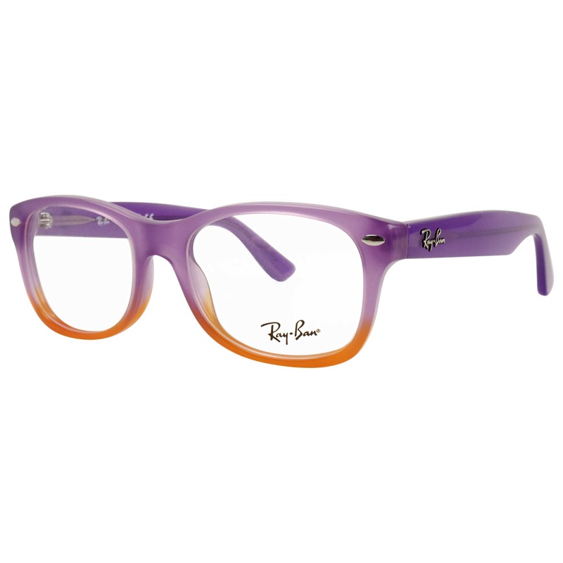 Ray-Ban Unisex Sunglasses 89946