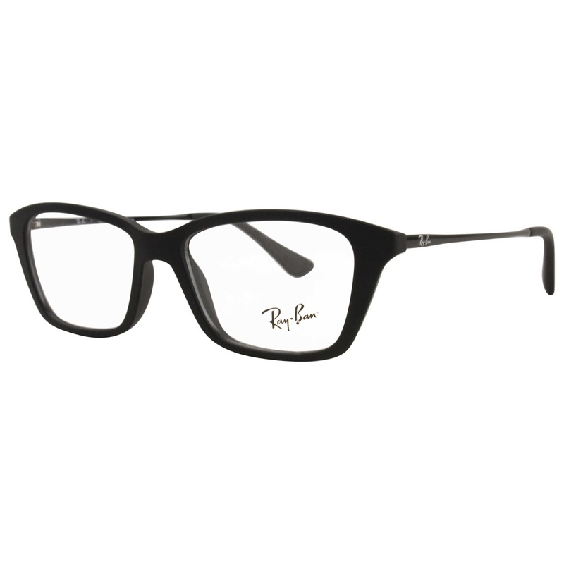 Ray-Ban Unisex Sunglasses 90096