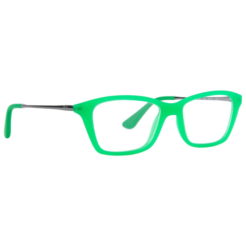 Ray-Ban Unisex Sunglasses 90103