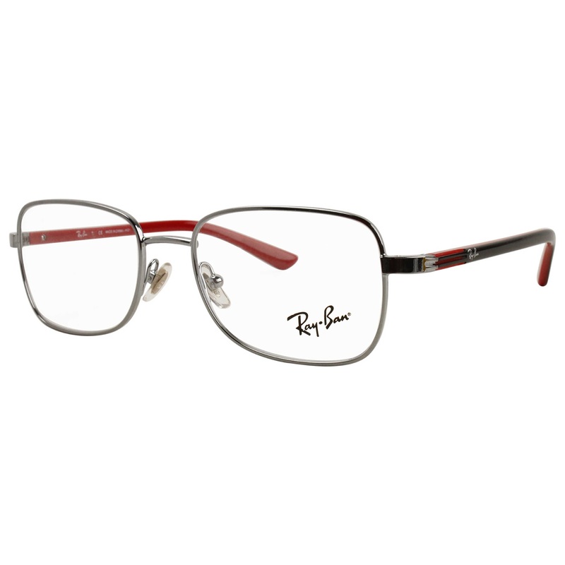 Ray-Ban Unisex Sunglasses 90110