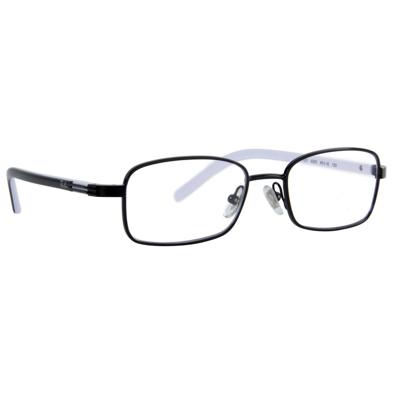 Ray-Ban Unisex Sunglasses 90136