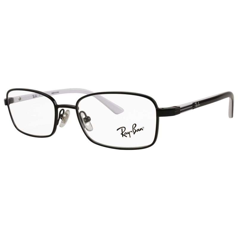 Ray-Ban Unisex Sunglasses 90137