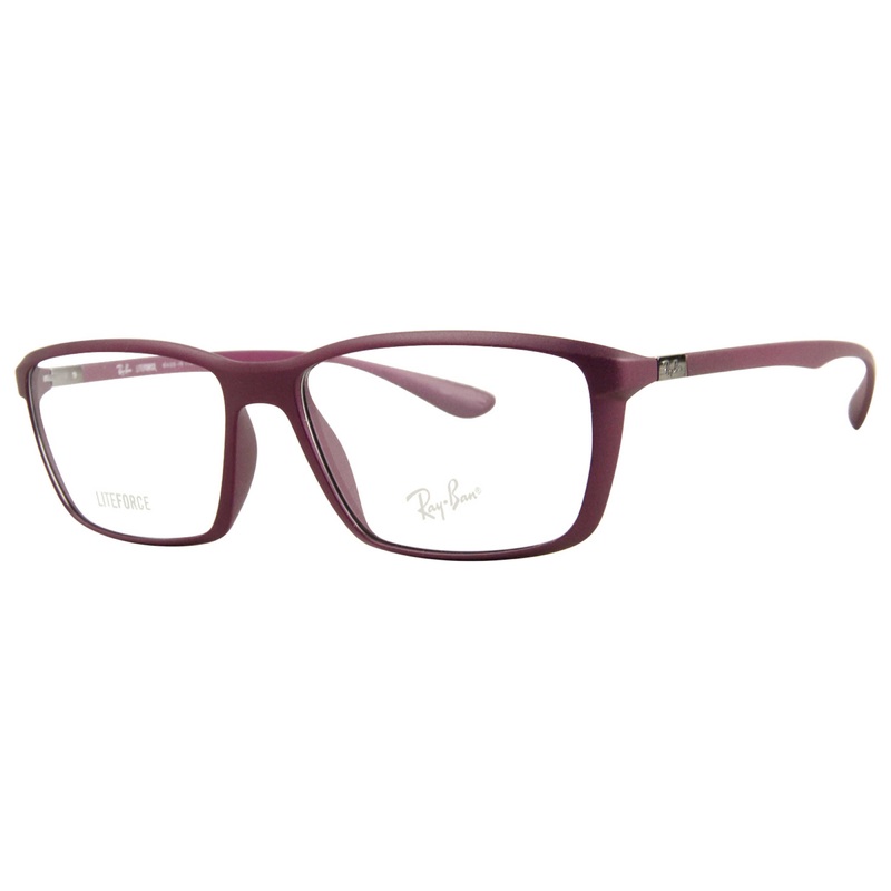 Ray-Ban Unisex Sunglasses 90159