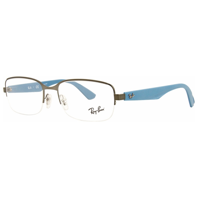 Ray-Ban Unisex Sunglasses 90163