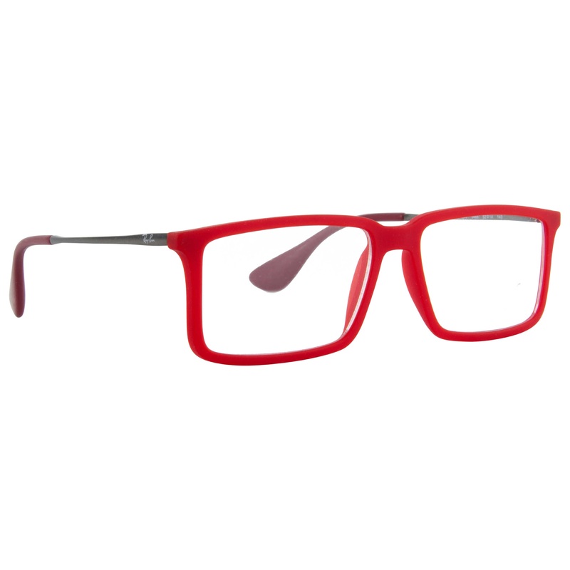 Ray-Ban Unisex Sunglasses 90283