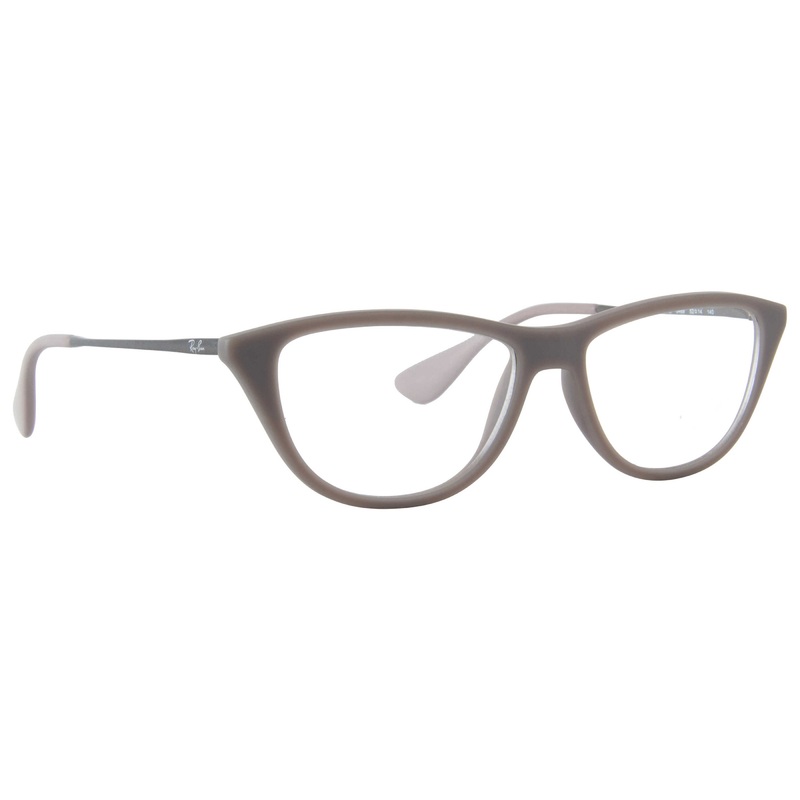 Ray-Ban Unisex Sunglasses 90803