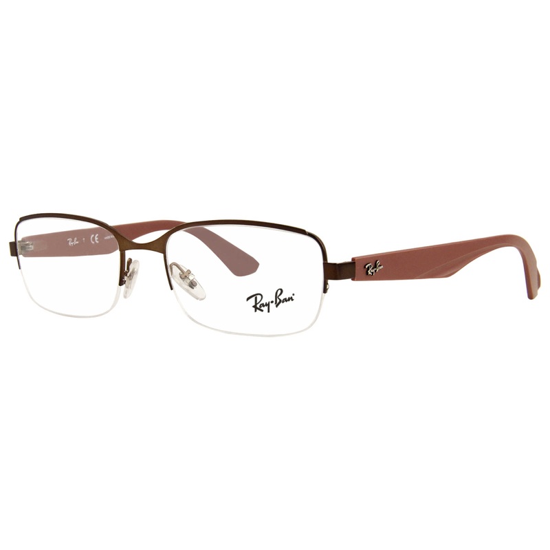 Ray-Ban Unisex Sunglasses 91162