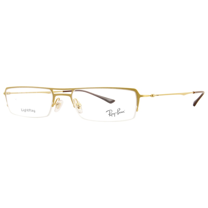 Ray-Ban Unisex Sunglasses 91232