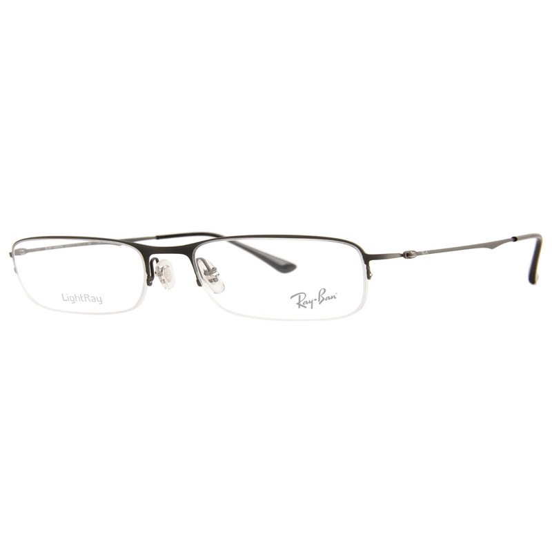 Ray-Ban Unisex Sunglasses 91234