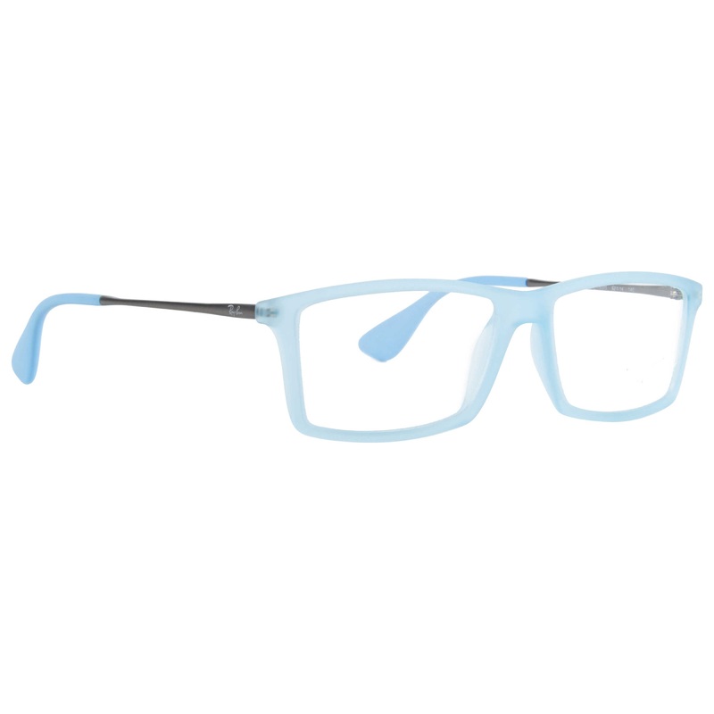 Ray-Ban Unisex Sunglasses 91384