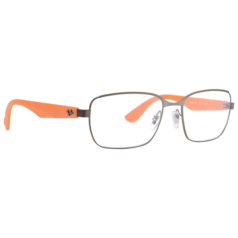 Ray-Ban Unisex Sunglasses 91406