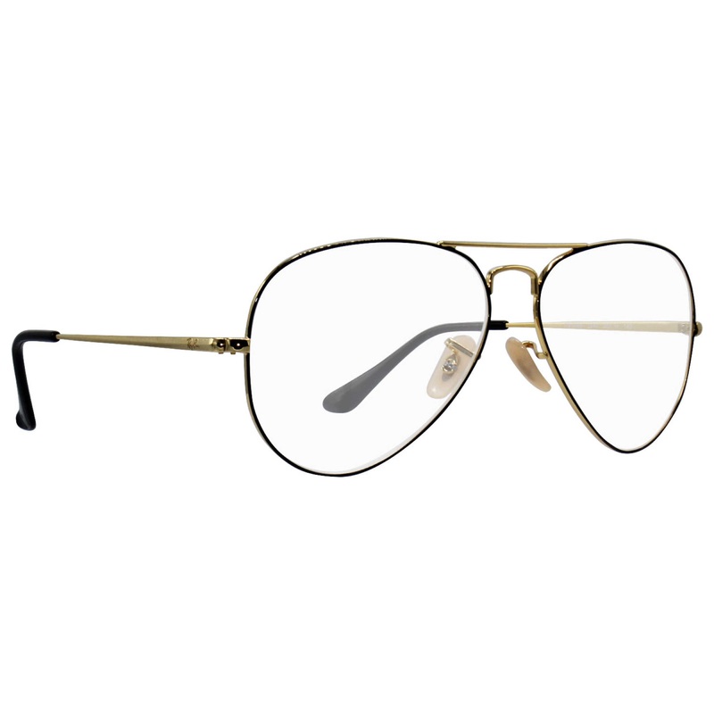 Ray-Ban Unisex Sunglasses 96671