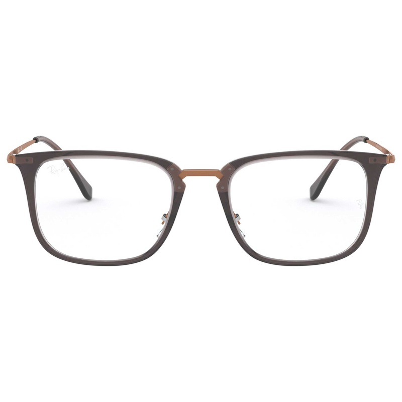 Ray-Ban Unisex Sunglasses 96688