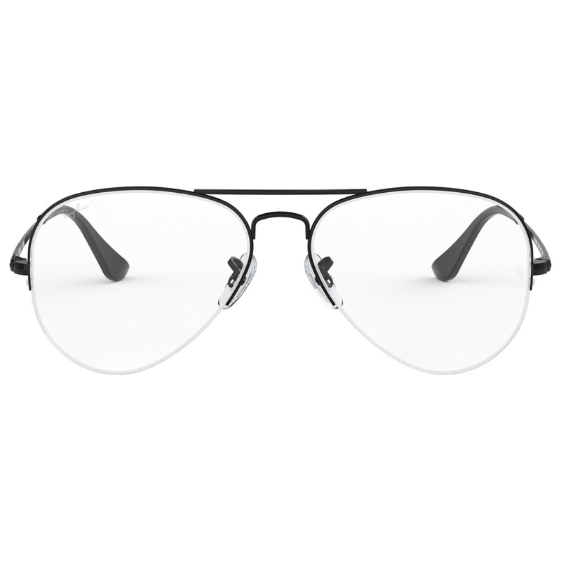 Ray-Ban Unisex Sunglasses 99289
