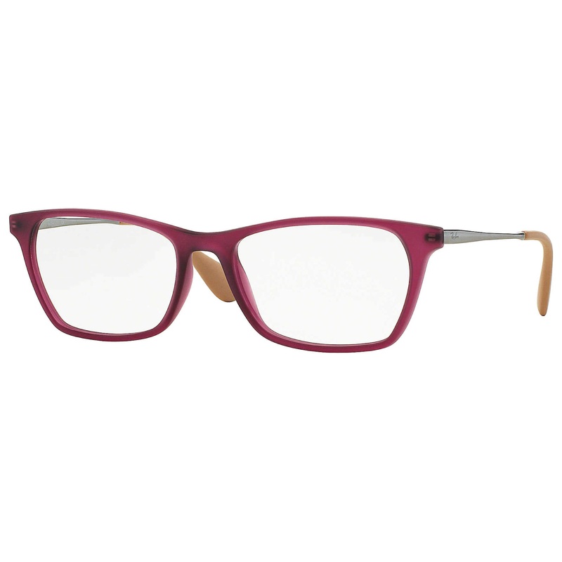 Ray-Ban Women's Sunglasses 86398